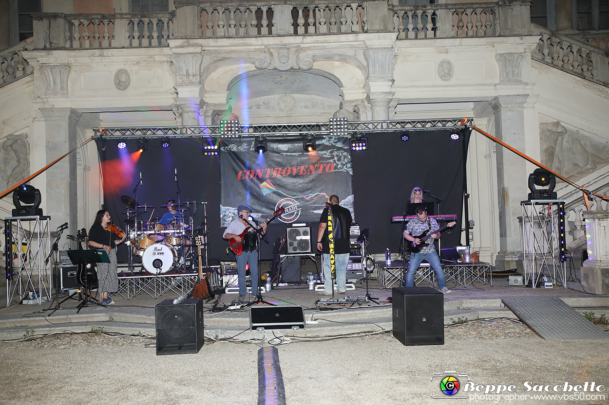 VBS_8540 -  Sagra della Lumaca di Govone 2024 - Nona Edizione - 20 Agosto 2024.jpg